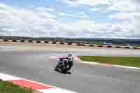 cadwell-no-limits-trackday;cadwell-park;cadwell-park-photographs;cadwell-trackday-photographs;enduro-digital-images;event-digital-images;eventdigitalimages;navarra;no-limits-trackdays;peter-wileman-photography;racing-digital-images;trackday-digital-images;trackday-photos